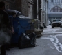 5x13_445.jpg