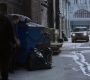 5x13_447.jpg