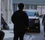 5x13_450.jpg