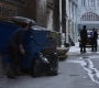5x13_462.jpg