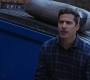 5x13_464.jpg