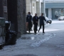 5x13_474.jpg