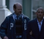 5x13_476.jpg
