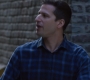 5x13_481.jpg