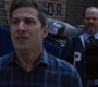 5x13_488.jpg