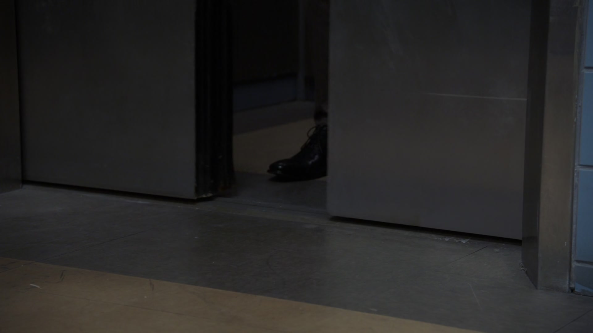 5x14_003.jpg