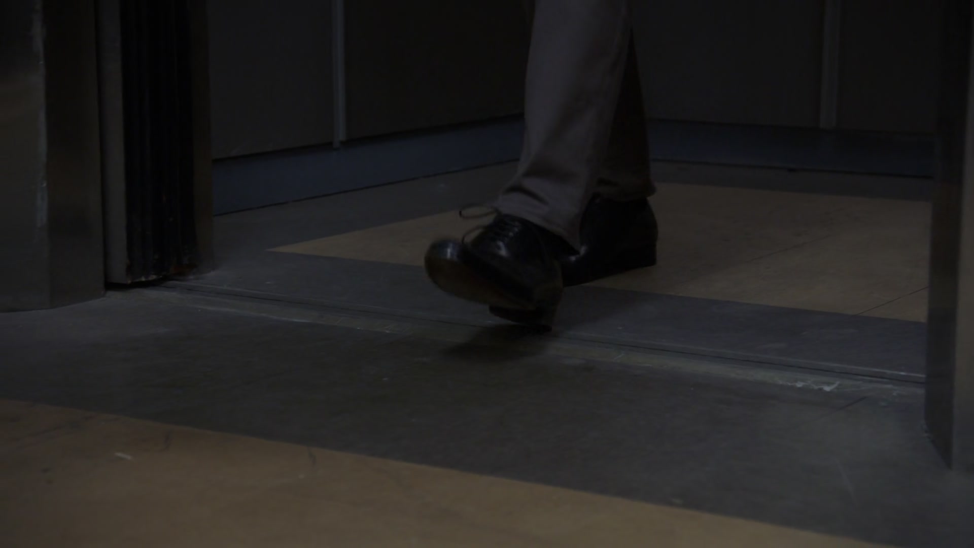 5x14_004.jpg