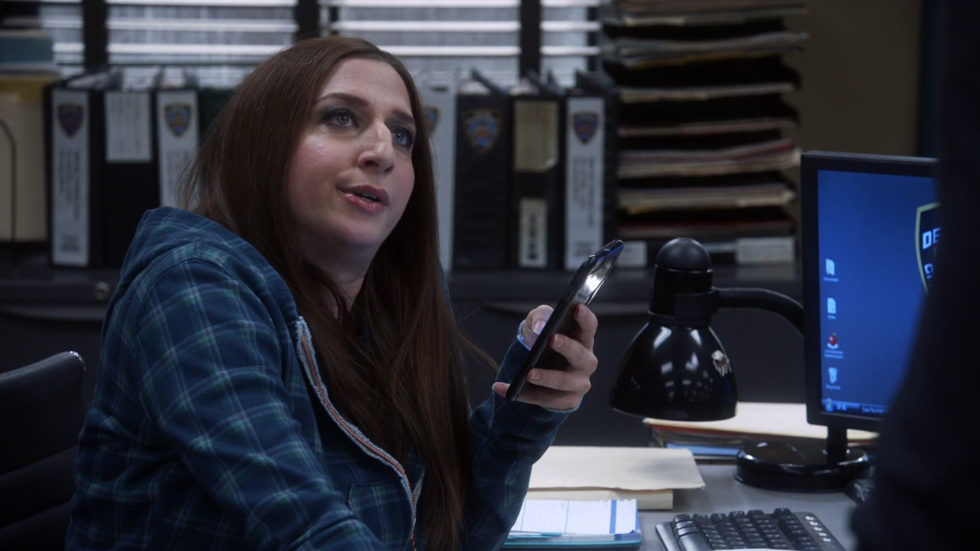 5x14_017.jpg