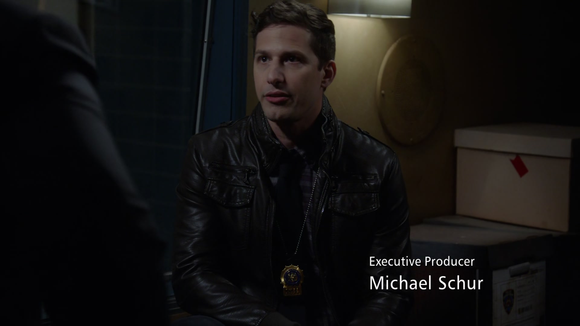 5x14_063.jpg