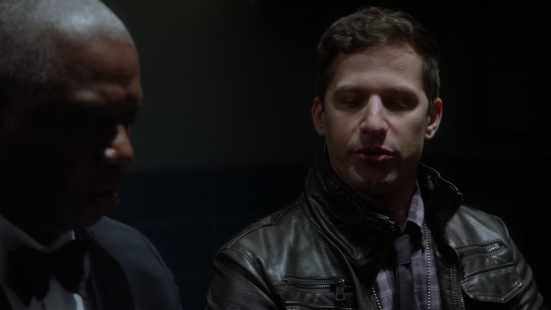 5x14_146.jpg