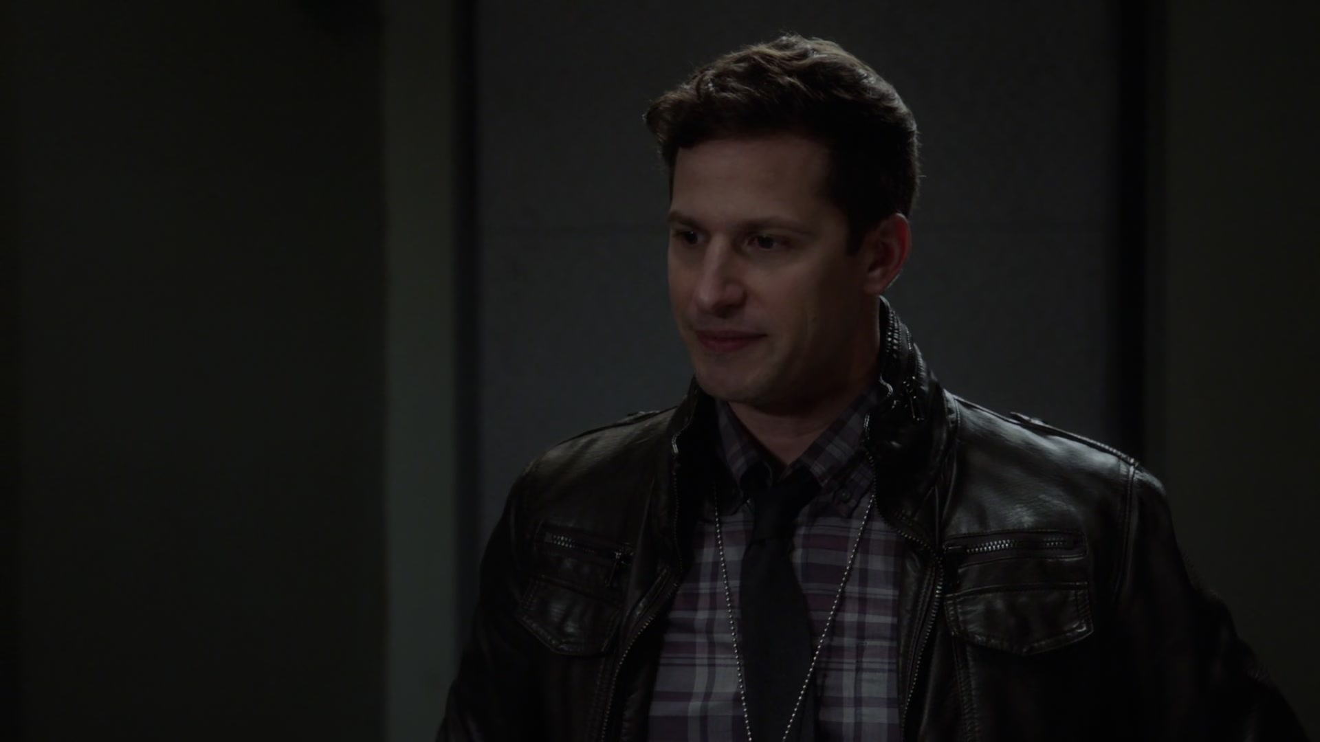 5x14_193.jpg