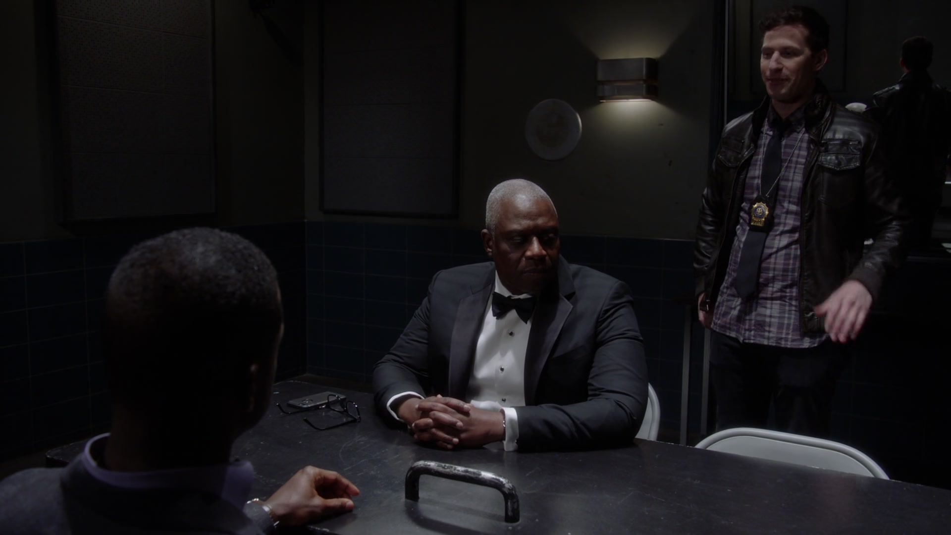 5x14_212.jpg