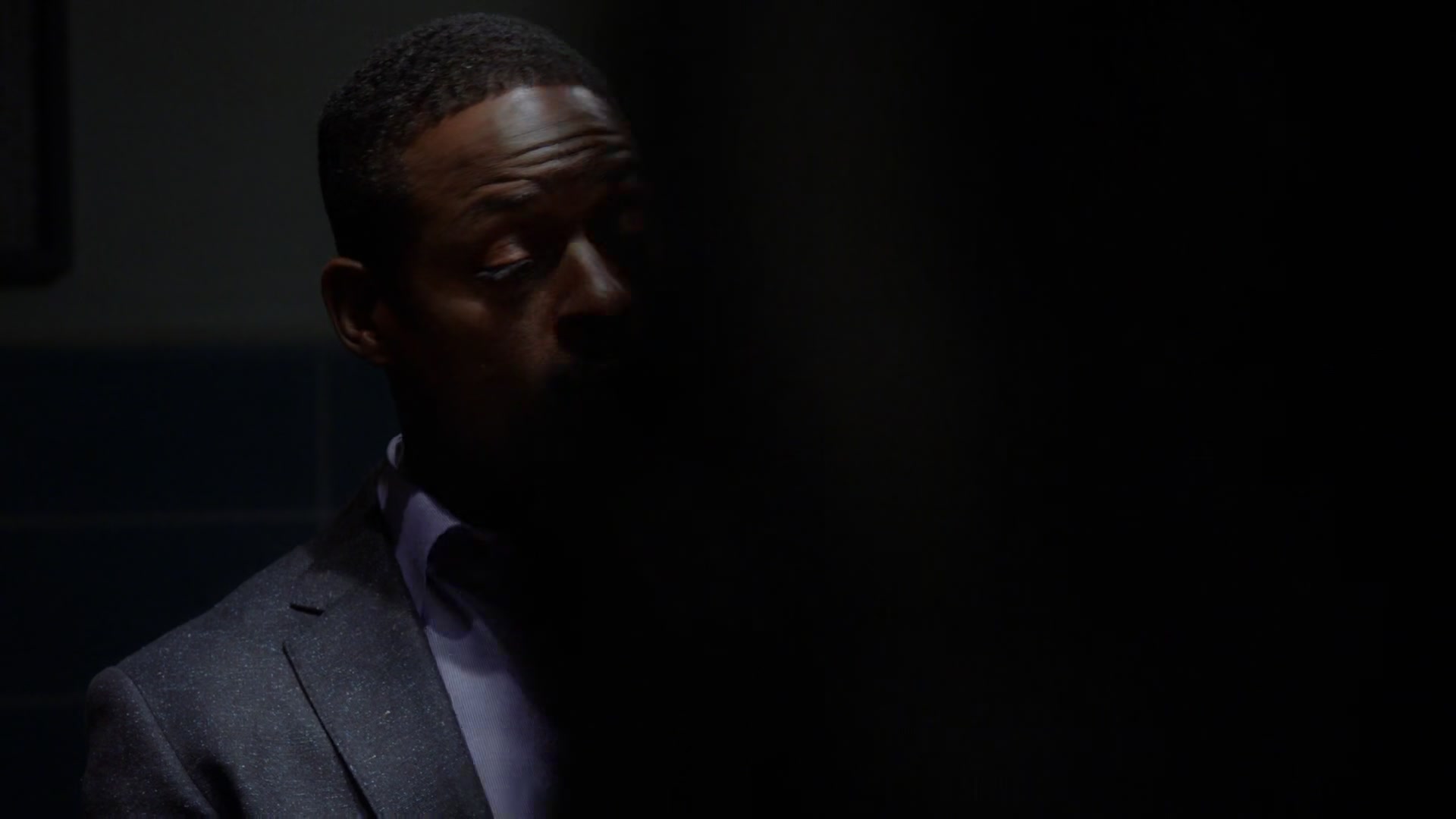 5x14_226.jpg