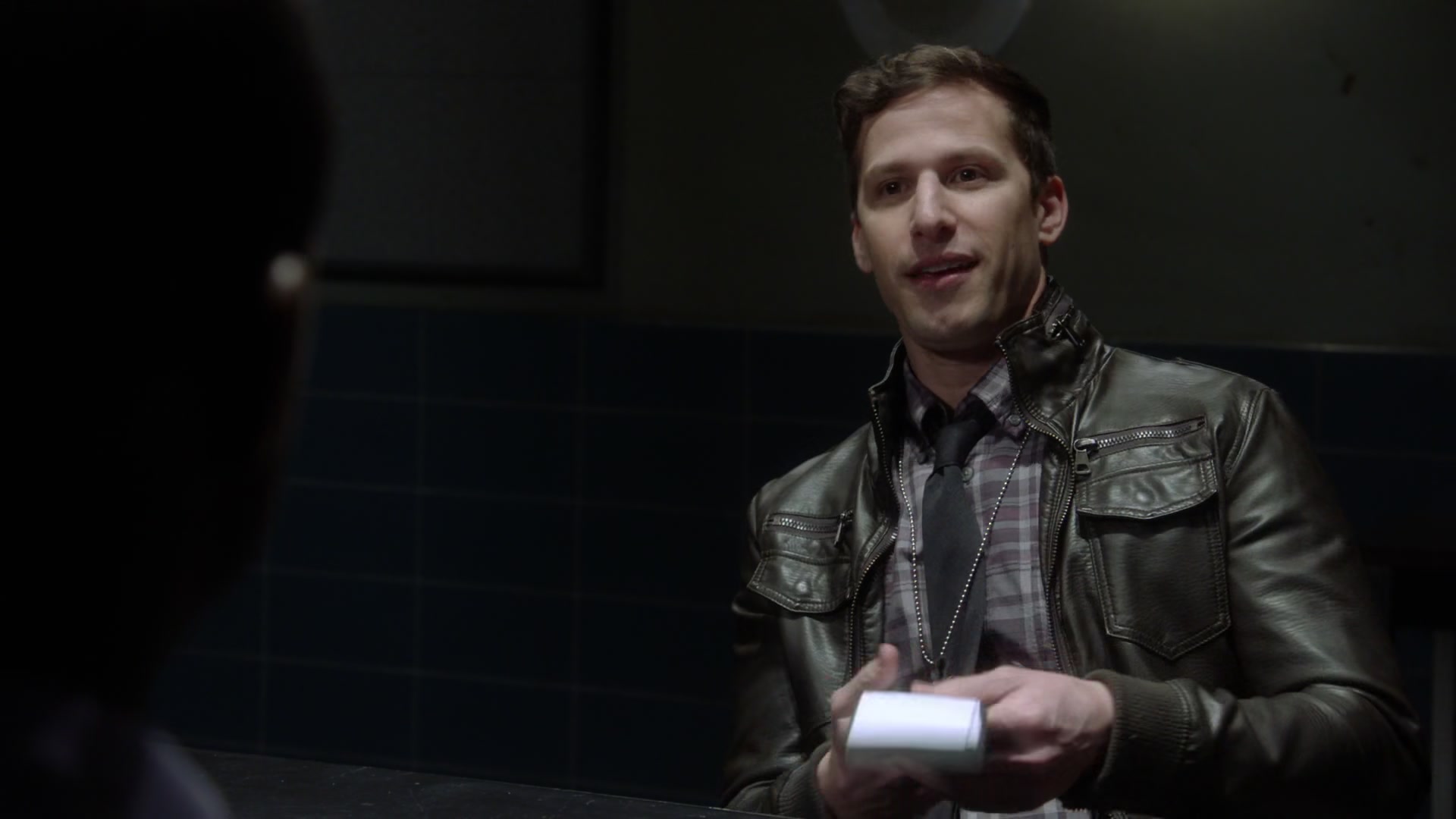 5x14_242.jpg