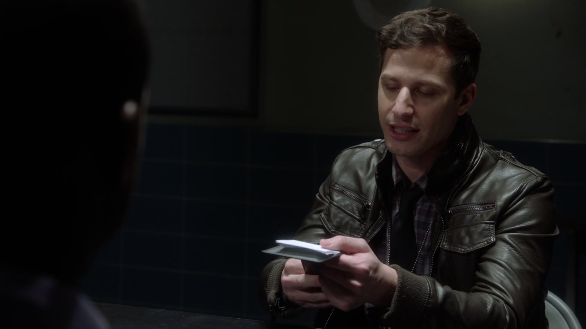 5x14_247.jpg