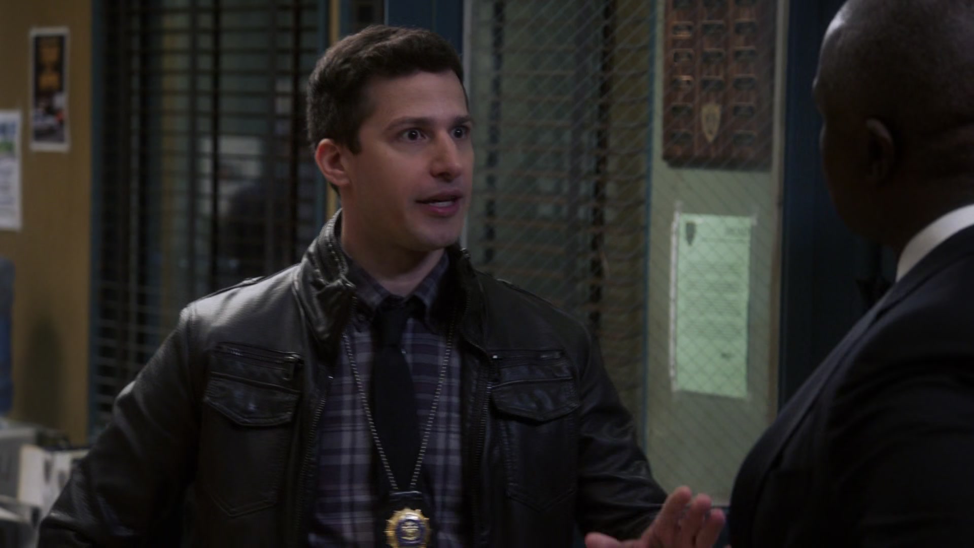 5x14_319.jpg