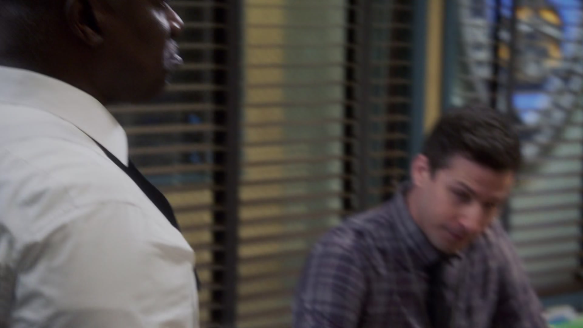 5x14_382.jpg