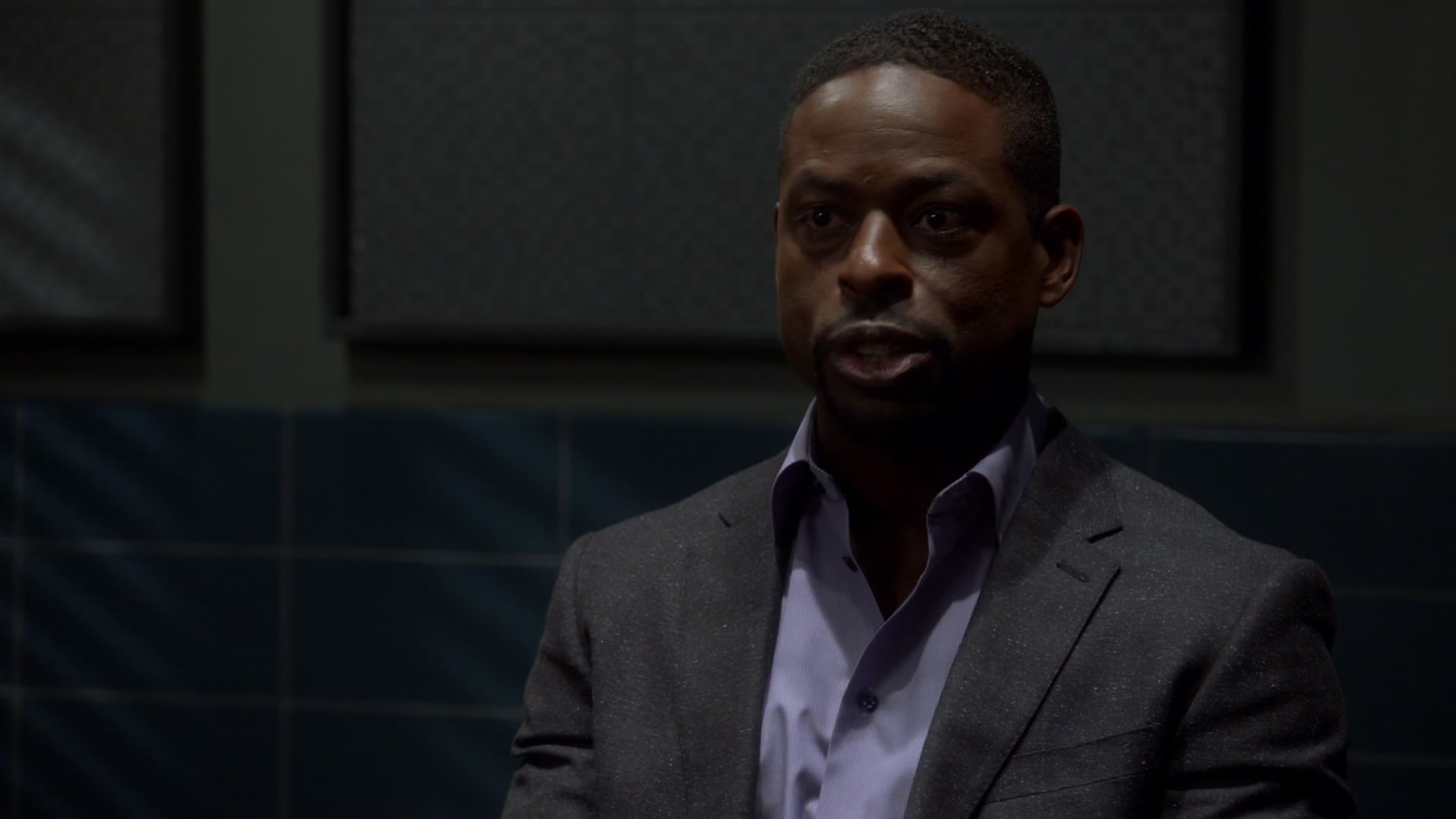 5x14_414.jpg
