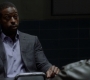 5x14_243.jpg