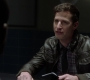 5x14_244.jpg