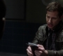 5x14_245.jpg