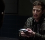 5x14_247.jpg