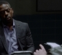 5x14_248.jpg