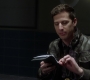 Filename=5x14_249.jpg
Filesize=110KiB
Dimensions=1920x1080
Date added=Dec 13, 2020 5x14_249.jpg