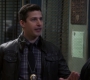 5x14_319.jpg