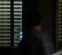 5x14_491.jpg