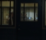 5x14_492.jpg