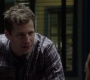 5x14_496.jpg