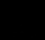 5x14_507.jpg