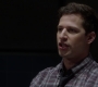 5x14_513.jpg