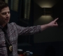 5x14_596.jpg