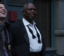 5x14_601.jpg