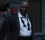 5x14_603.jpg