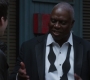 5x14_613.jpg