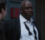 5x14_615.jpg