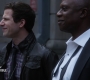 5x14_617.jpg