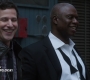 5x14_619.jpg