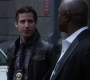 5x14_621.jpg