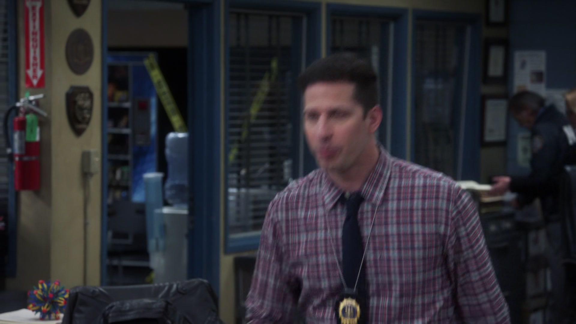5x15_015.jpg