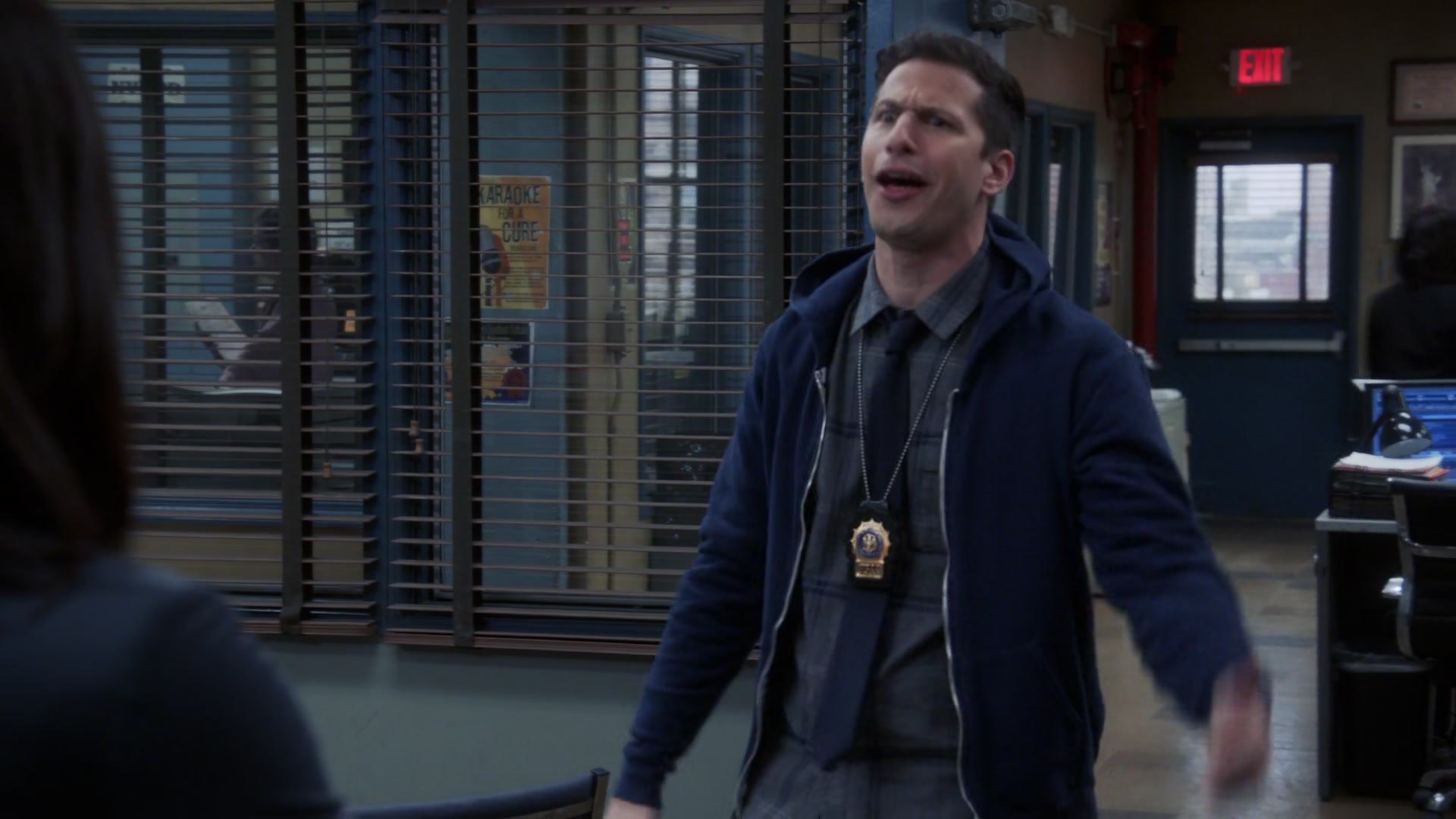 5x15_197.jpg