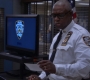 5x15_061.jpg