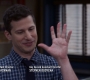 5x15_616.jpg