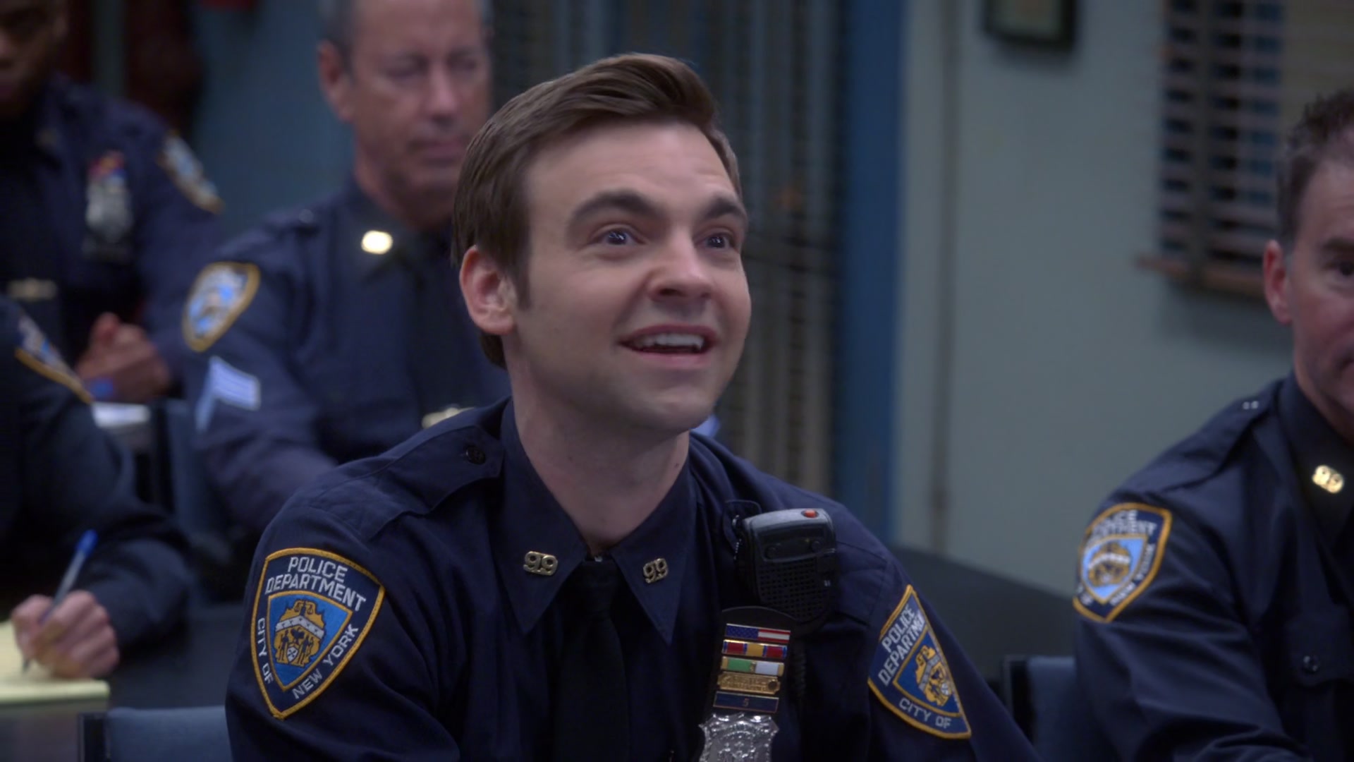 5x16_162.jpg
