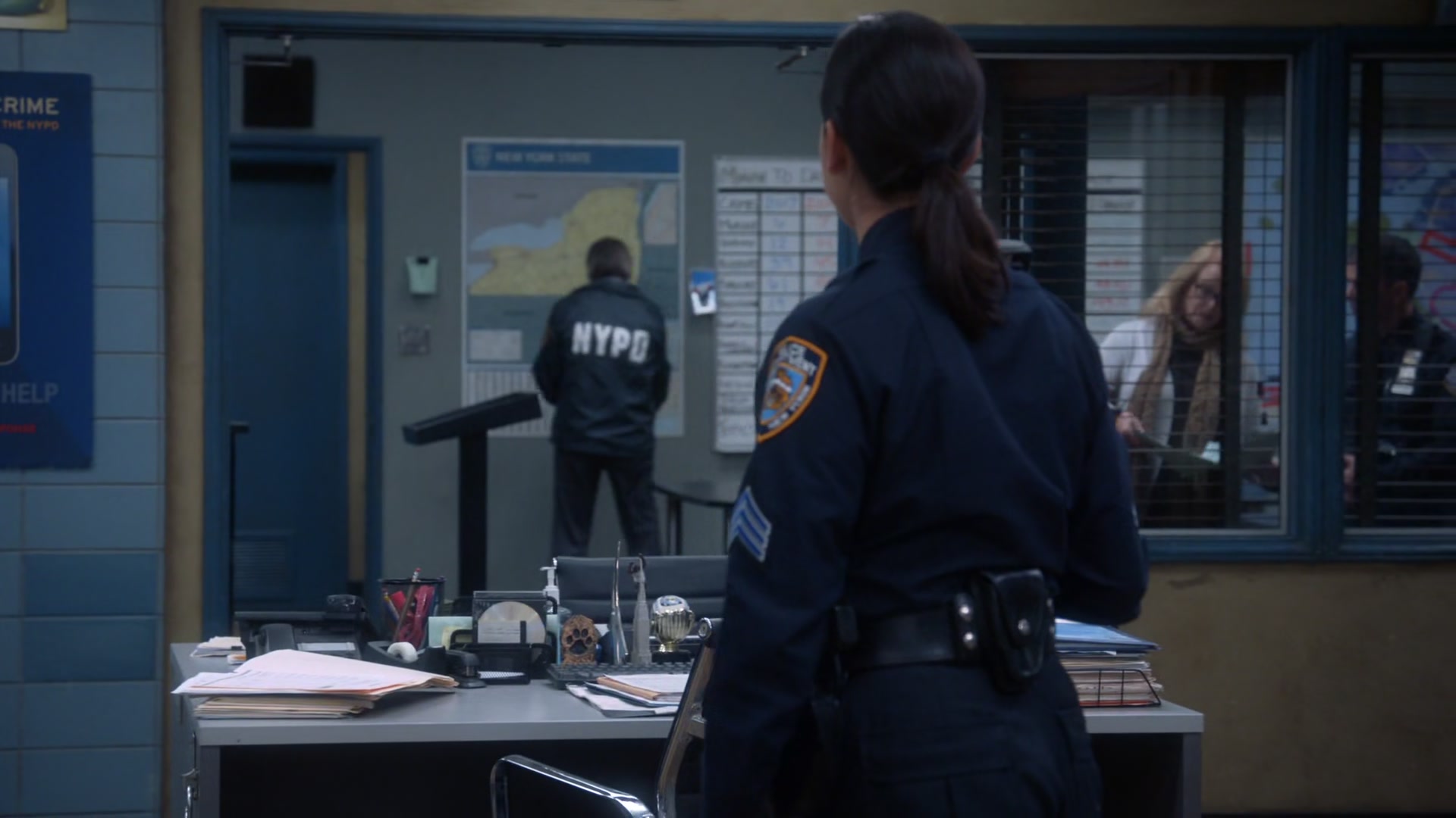 5x16_415.jpg