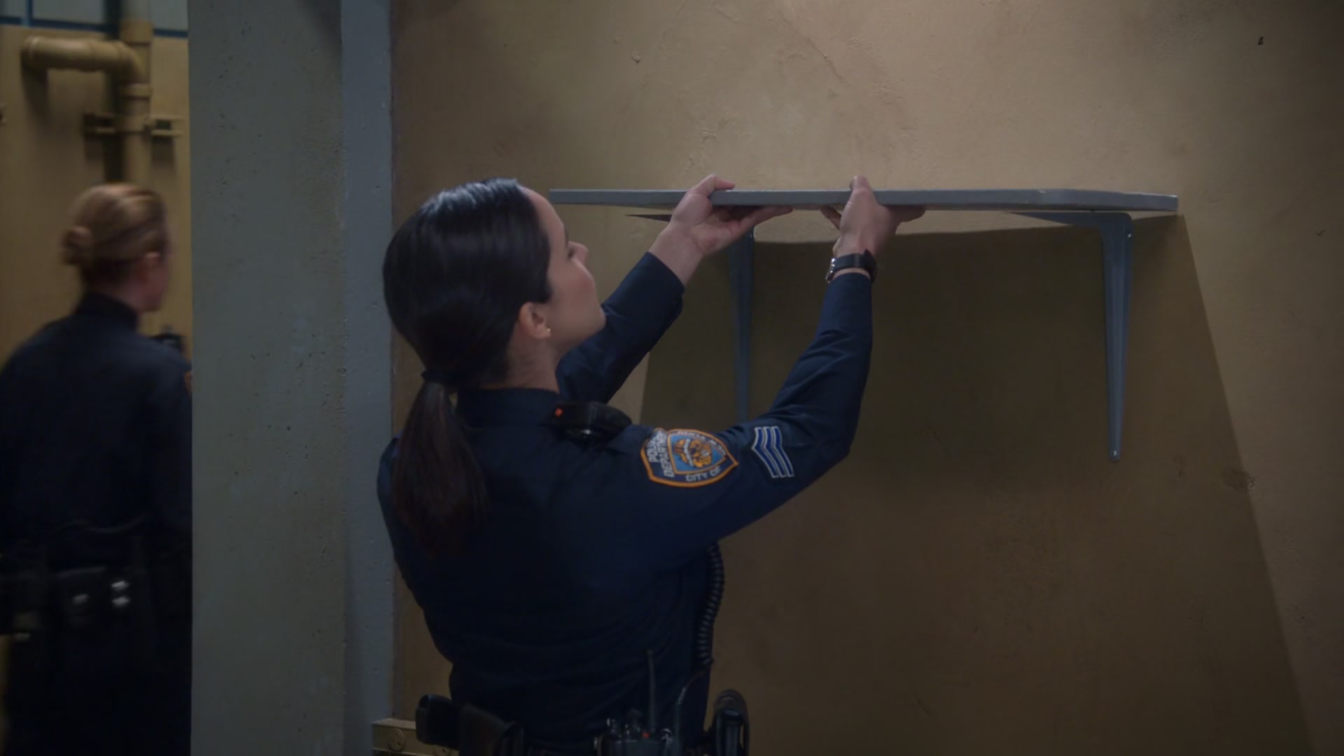 5x16_460.jpg