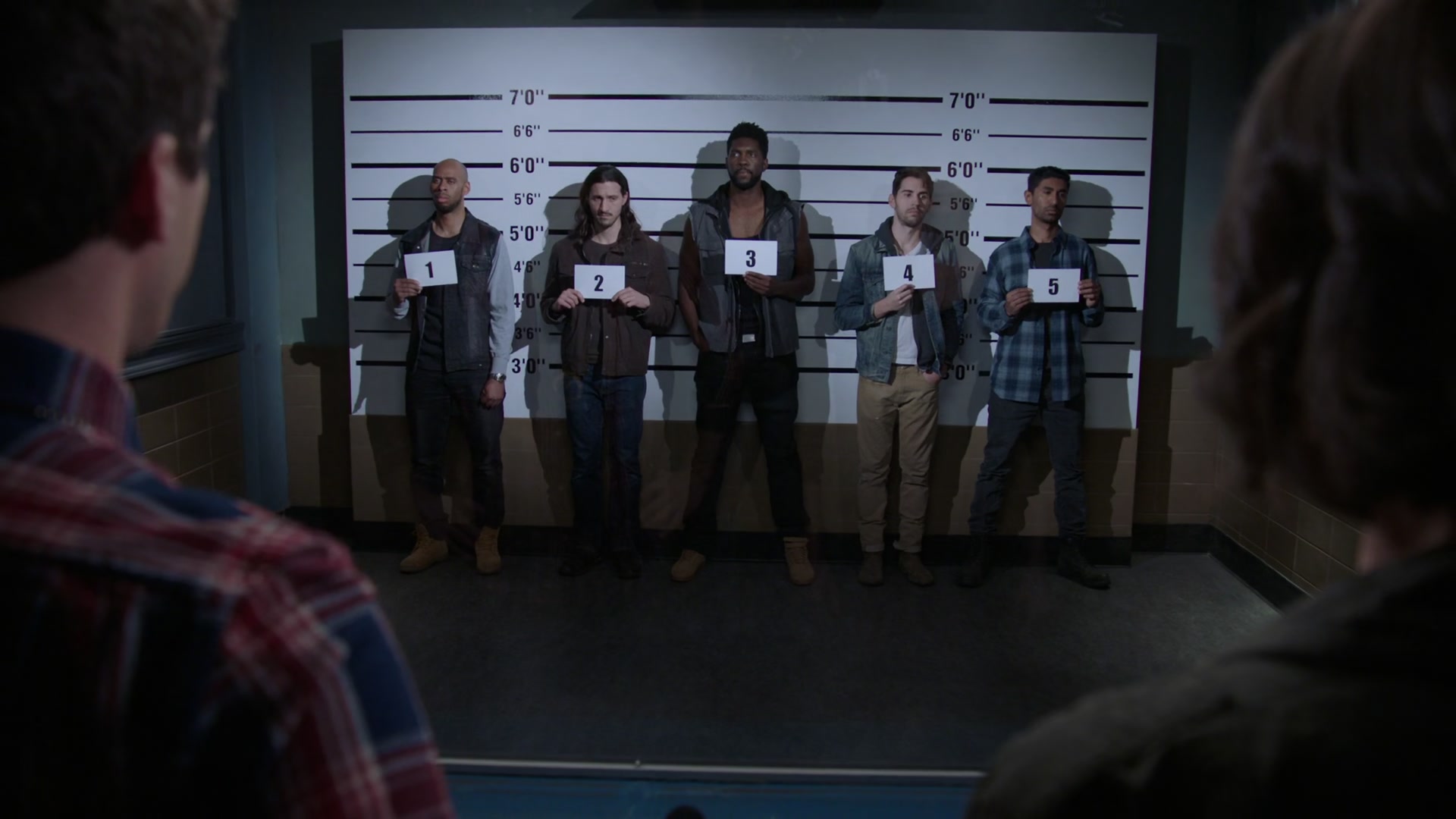 5x17_003.jpg